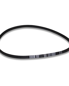 V-belt for compressor SBN 350 type 01031B